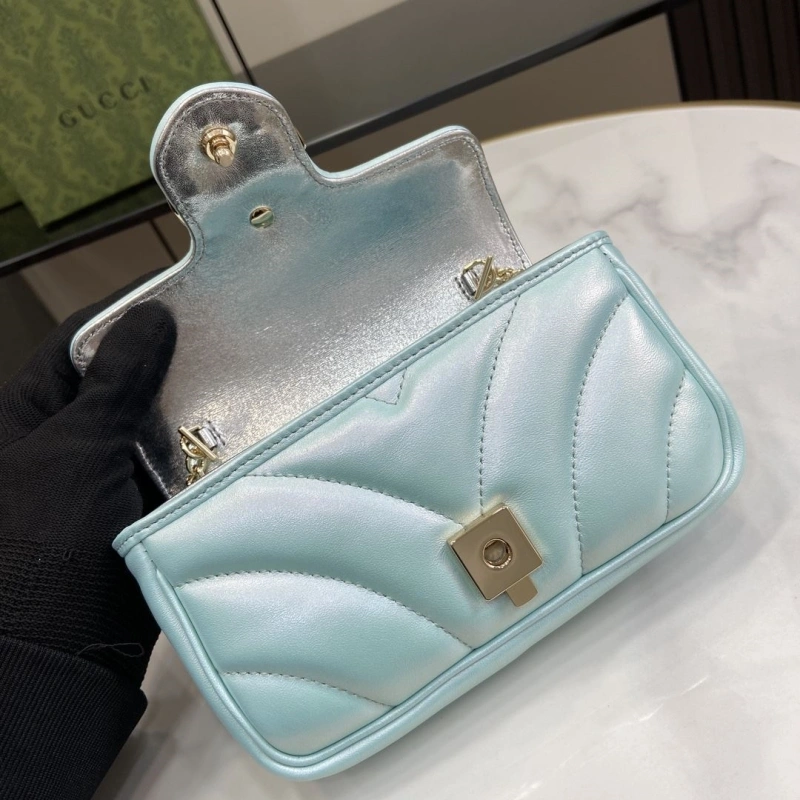 Durable Gxccx Satchel Bags 48909