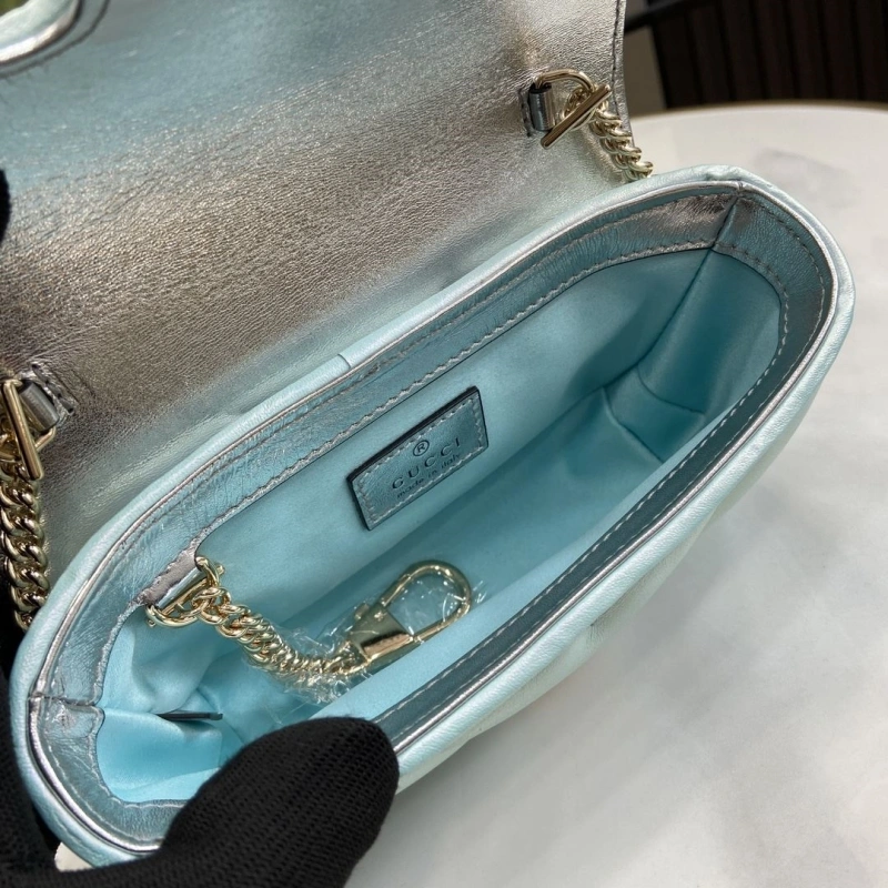 Durable Gxccx Satchel Bags 48909