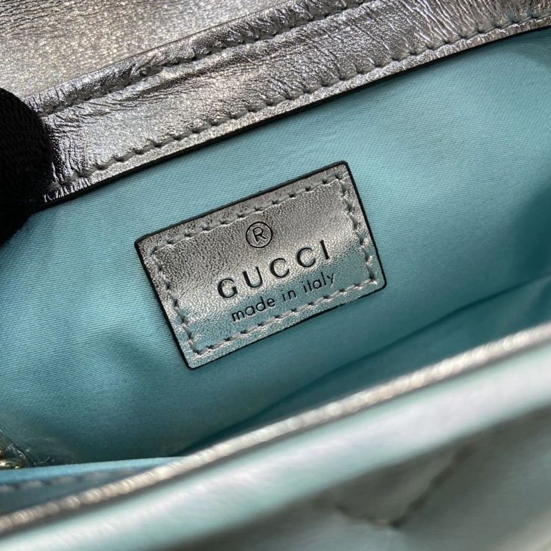 Durable Gxccx Satchel Bags 48909