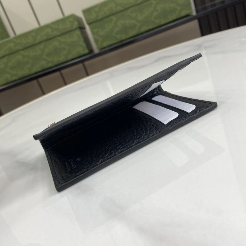 Classic Gxccx Wallets & Purse 48767