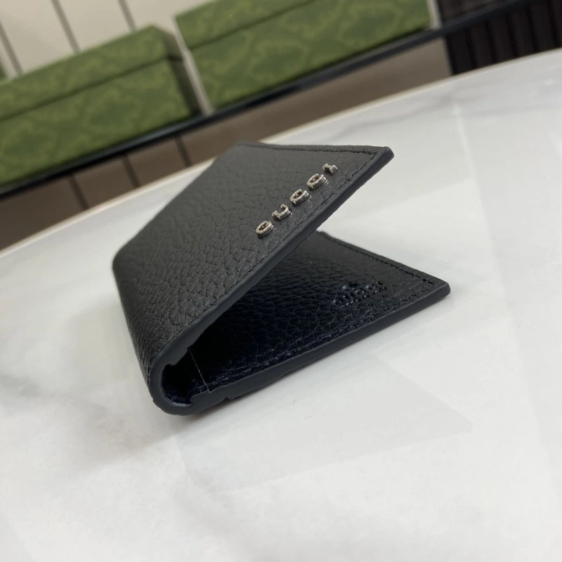 Classic Gxccx Wallets & Purse 48767