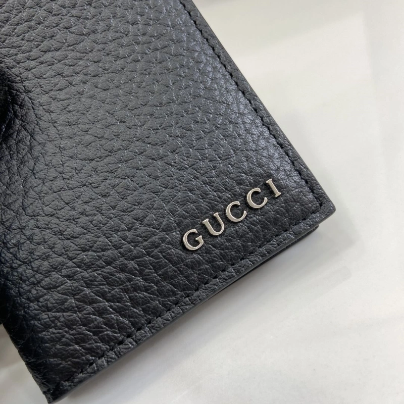 Classic Gxccx Wallets & Purse 48767