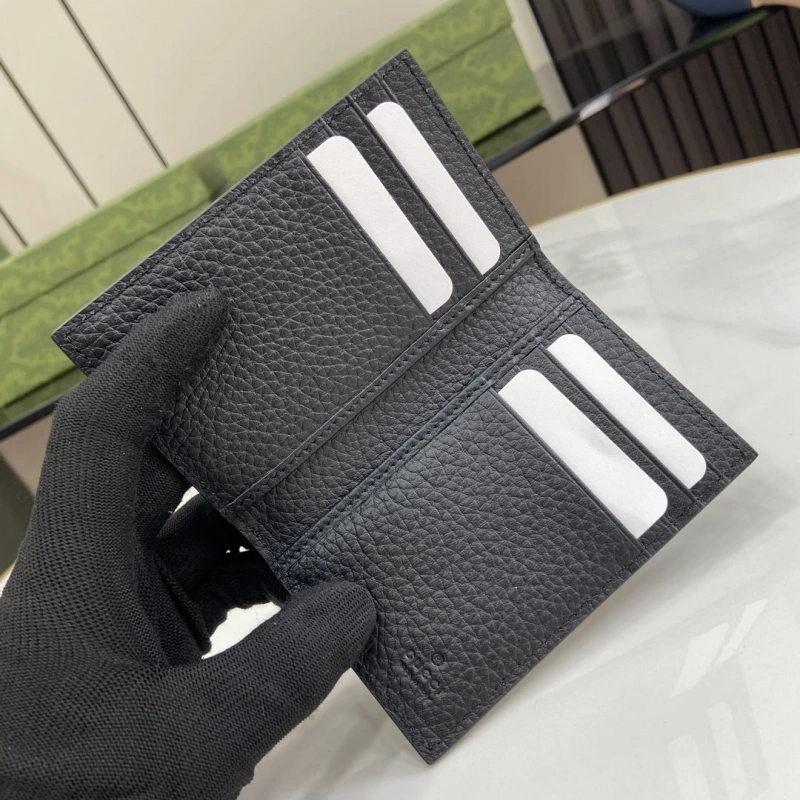 Classic Gxccx Wallets & Purse 48767