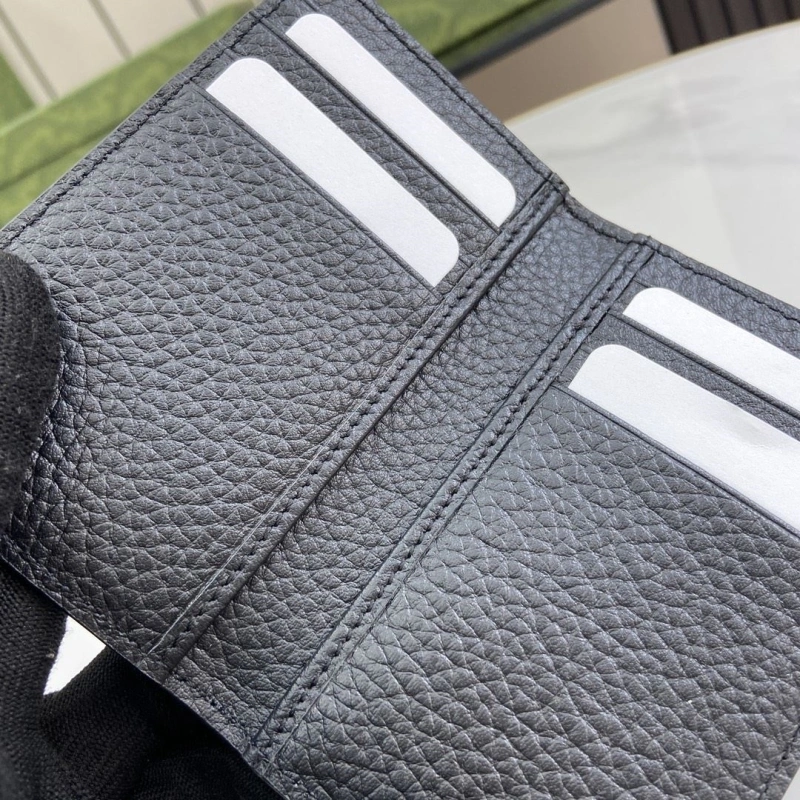Classic Gxccx Wallets & Purse 48767