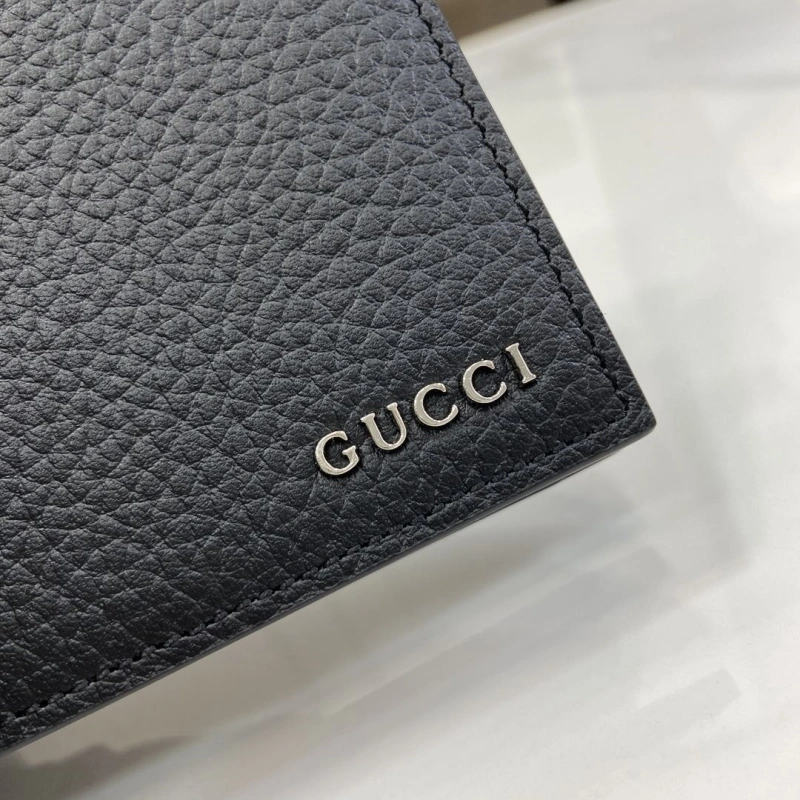 ModernLook Gxccx Wallets & Purse 48770