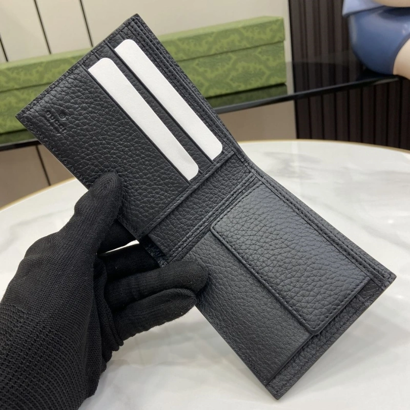 ModernLook Gxccx Wallets & Purse 48770