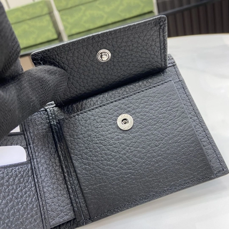 ModernLook Gxccx Wallets & Purse 48770