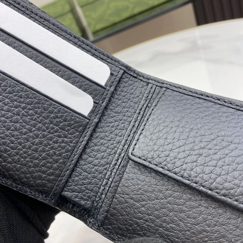 ModernLook Gxccx Wallets & Purse 48770