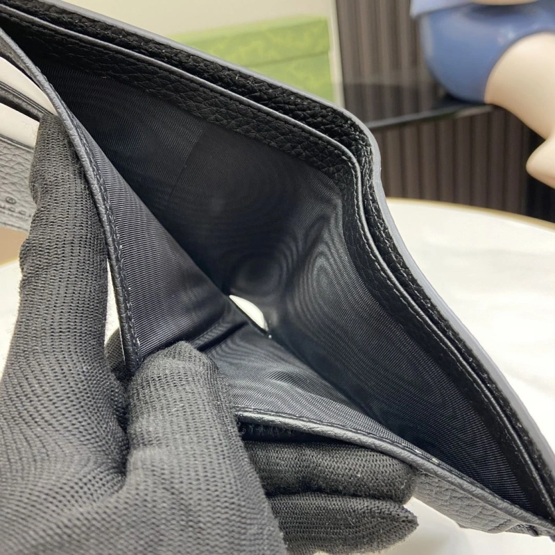 ModernLook Gxccx Wallets & Purse 48770