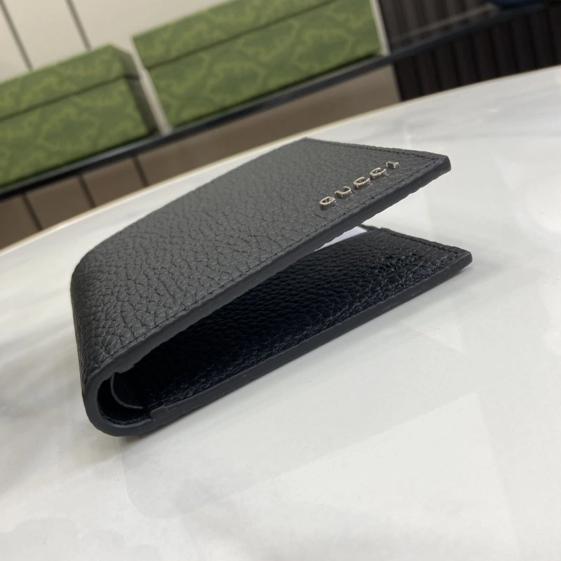 AllSeason Gxccx Wallets & Purse 48724