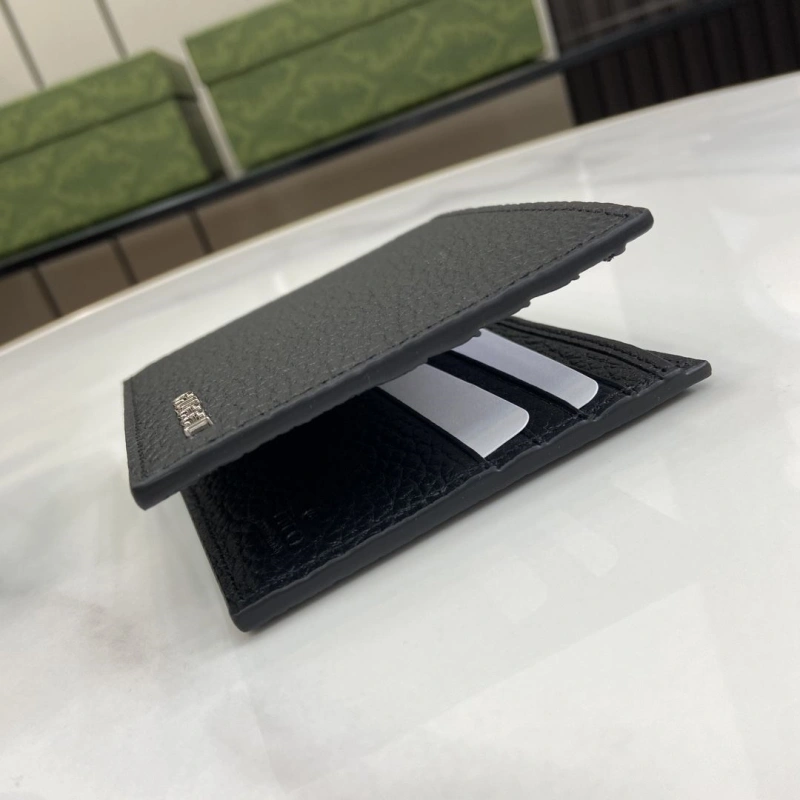 AllSeason Gxccx Wallets & Purse 48724