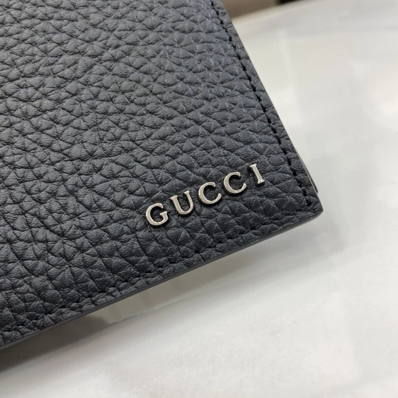 AllSeason Gxccx Wallets & Purse 48724