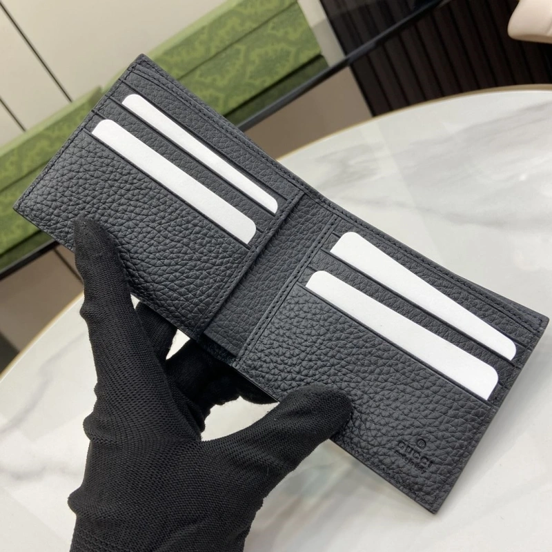 AllSeason Gxccx Wallets & Purse 48724