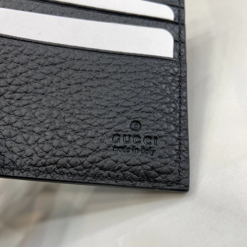 AllSeason Gxccx Wallets & Purse 48724