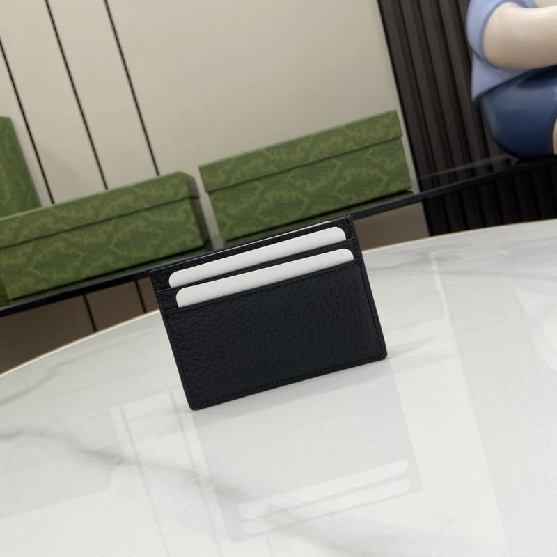 Gxccx Wallets & Purse NewStyle 48730