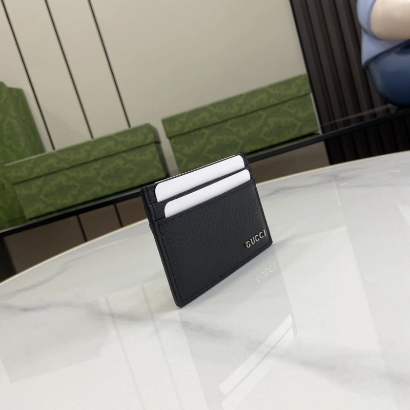 Gxccx Wallets & Purse NewStyle 48730