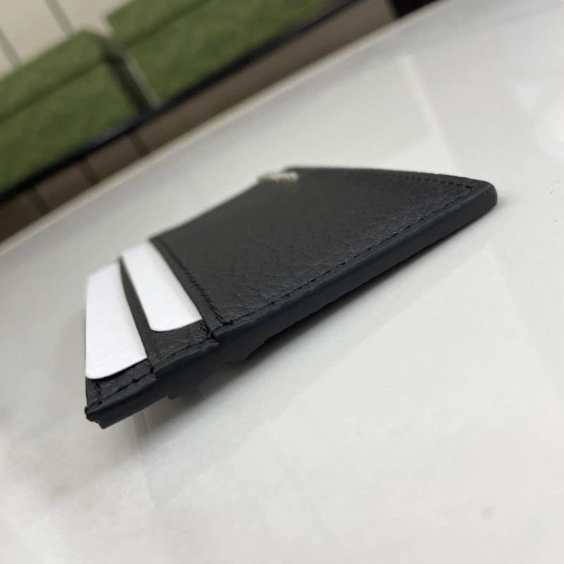 Gxccx Wallets & Purse NewStyle 48730