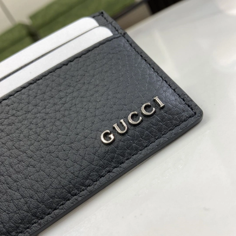 Gxccx Wallets & Purse NewStyle 48730
