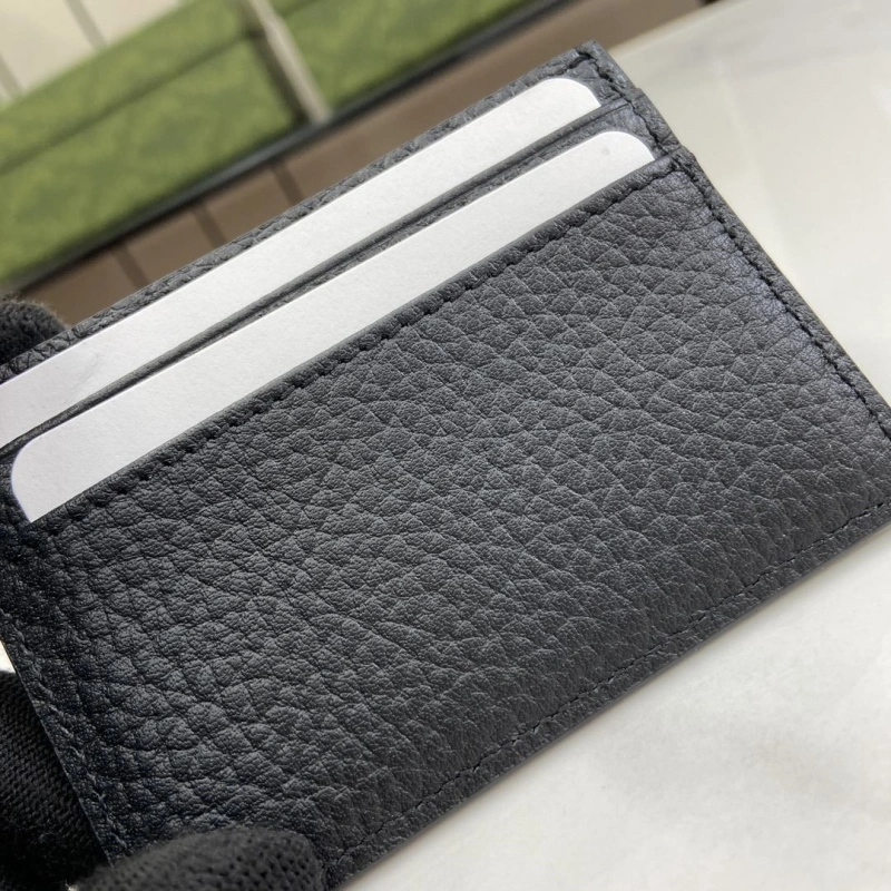 Gxccx Wallets & Purse NewStyle 48730