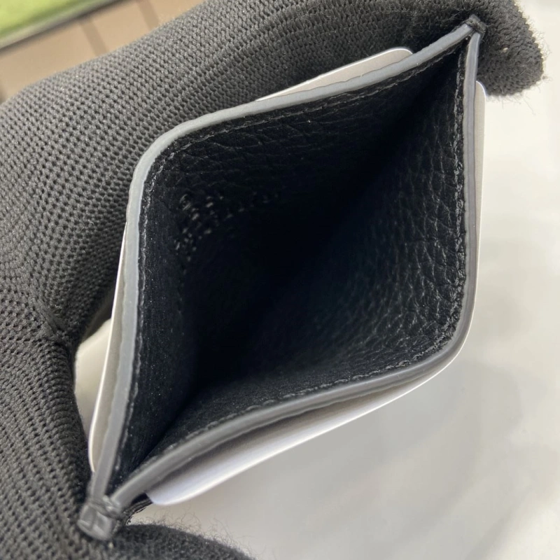 Gxccx Wallets & Purse NewStyle 48730