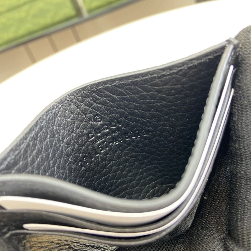 Gxccx Wallets & Purse NewStyle 48730