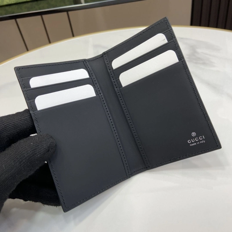 Soft Gxccx Wallets & Purse 48725
