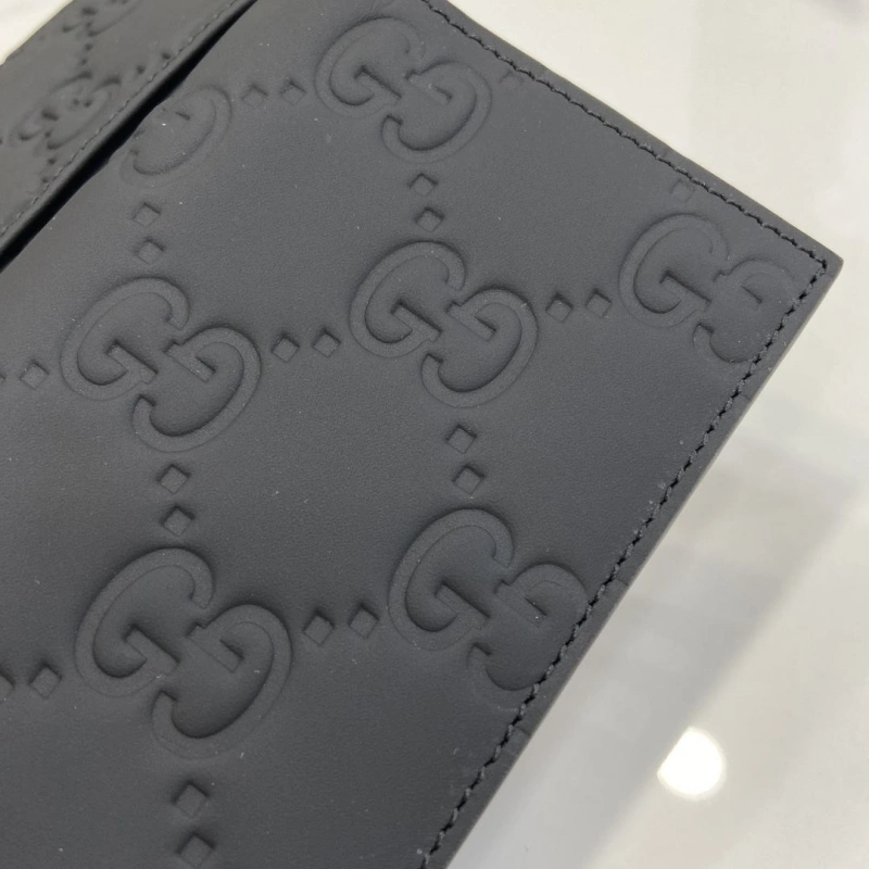 Soft Gxccx Wallets & Purse 48725