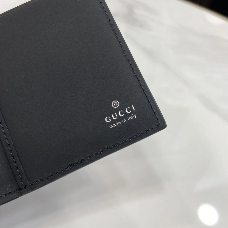 Soft Gxccx Wallets & Purse 48725