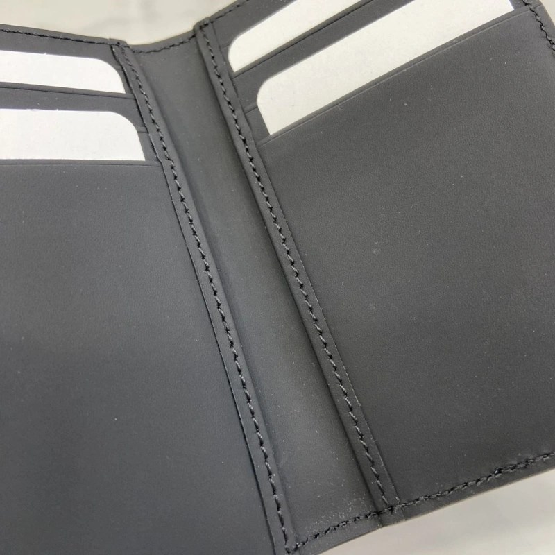Soft Gxccx Wallets & Purse 48725