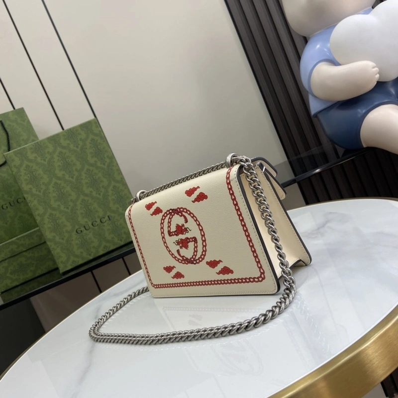 Durable Gxccx Satchel Bags 48884