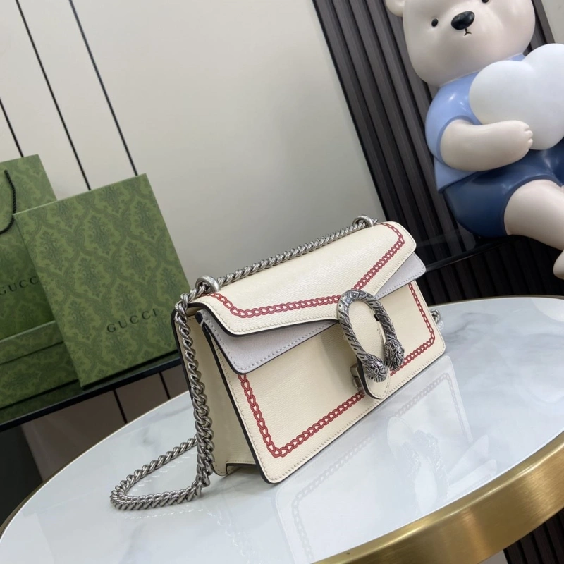 Durable Gxccx Satchel Bags 48884