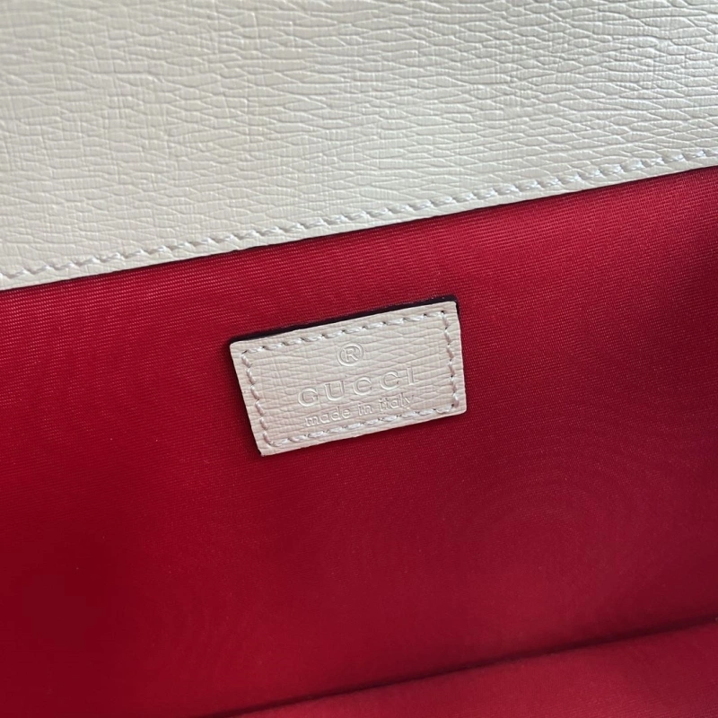 Durable Gxccx Satchel Bags 48884