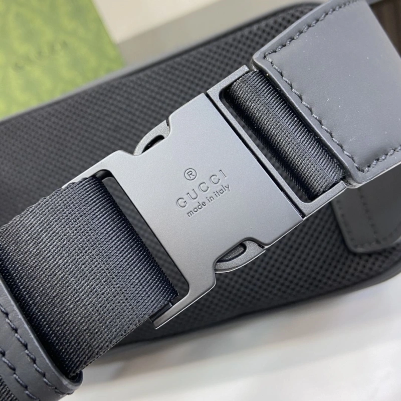 Gxccx Waist & Chest Packs UrbanStyle 48765