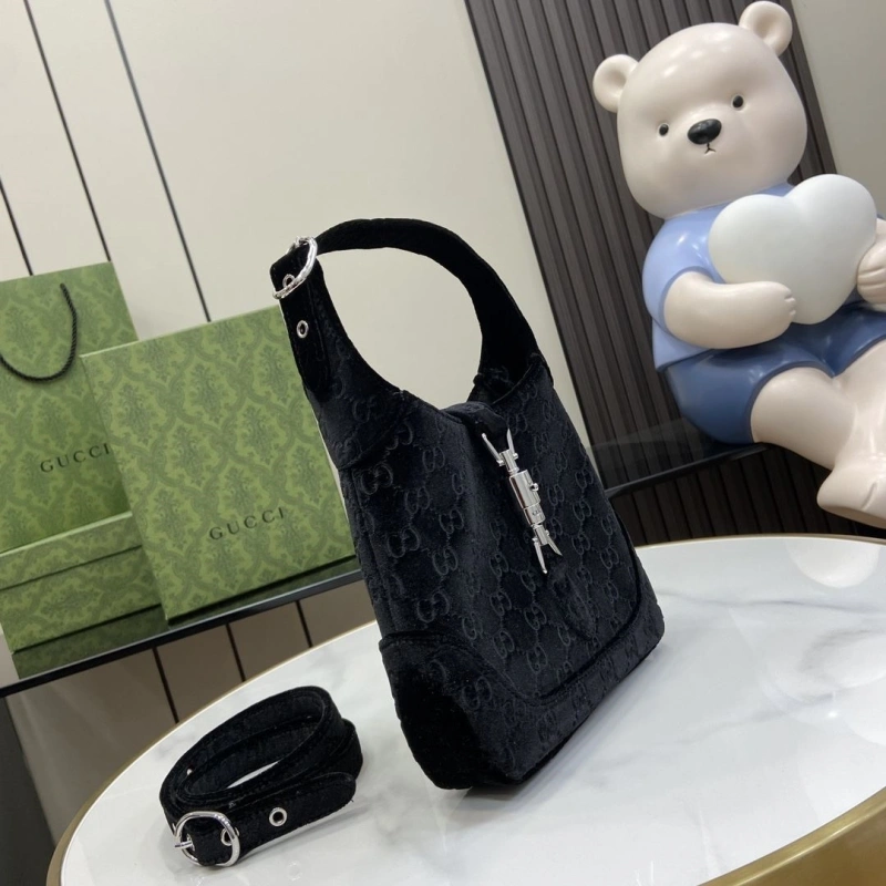 Elegant Gxccx Top Handle Bags 48768