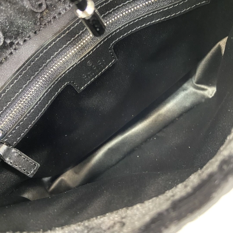 Elegant Gxccx Top Handle Bags 48768