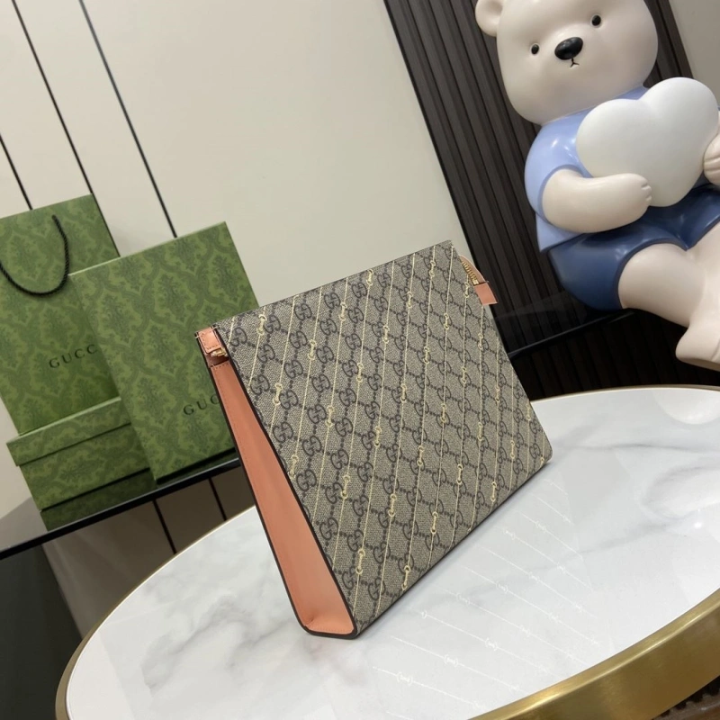 Gxccx Clutch Bags Breathable 48940