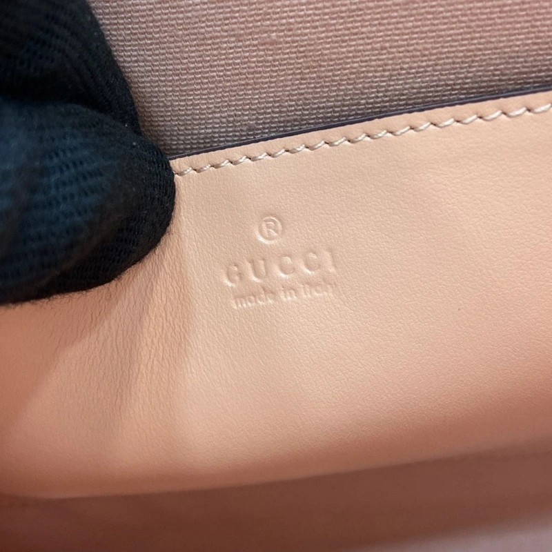 Gxccx Clutch Bags Breathable 48940