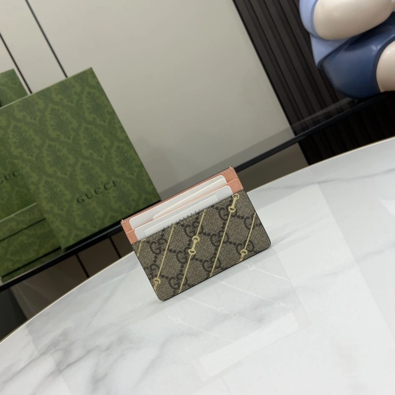 Gxccx Wallets & Purse Affordable 48726