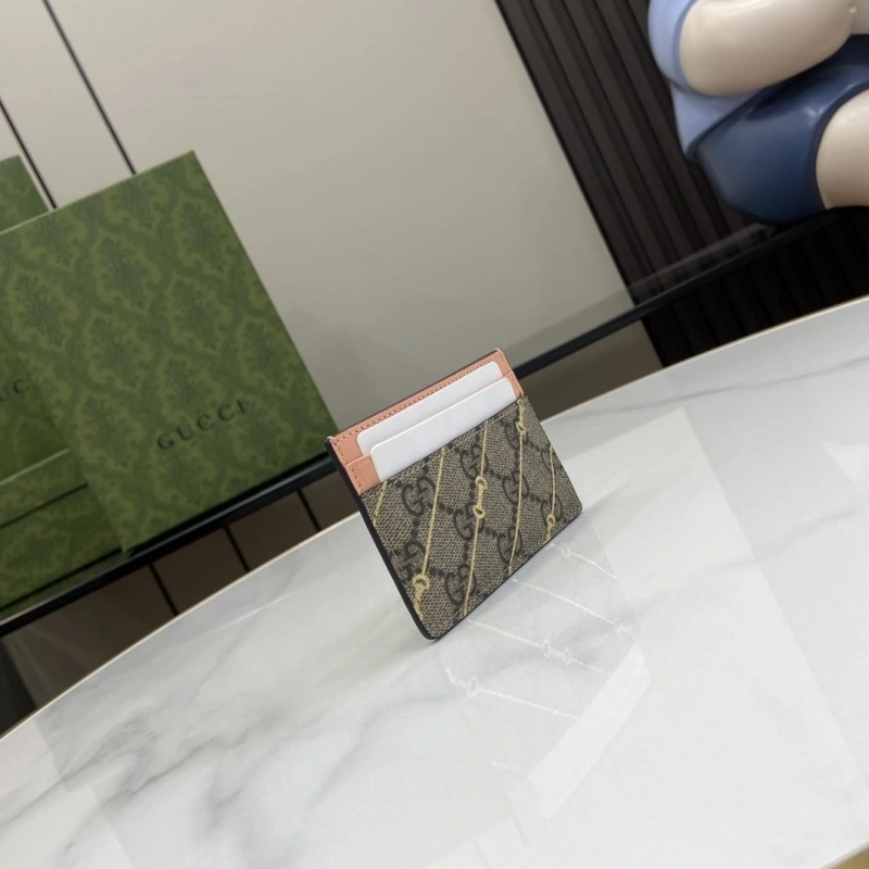 Gxccx Wallets & Purse Affordable 48726
