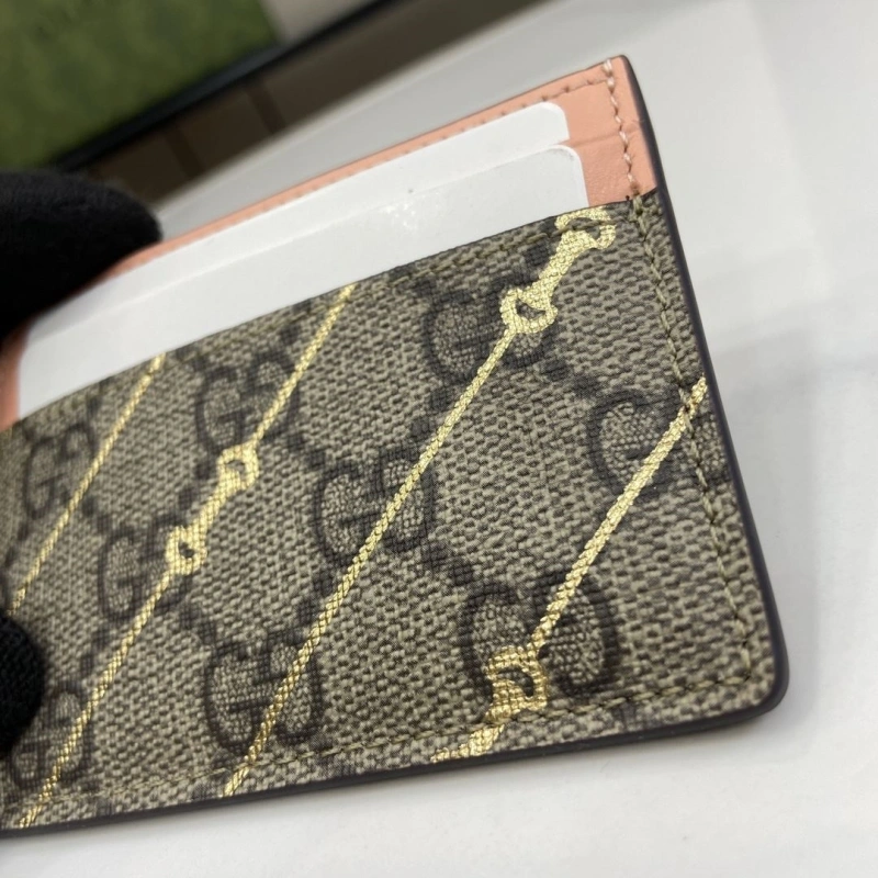 Gxccx Wallets & Purse Affordable 48726