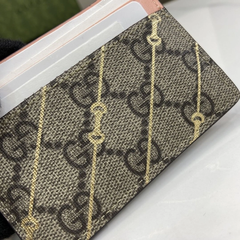 Gxccx Wallets & Purse Affordable 48726