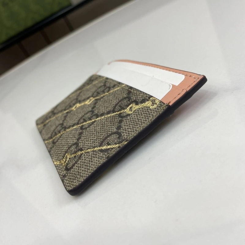 Gxccx Wallets & Purse Affordable 48726