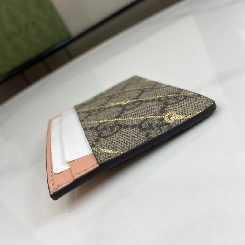 Gxccx Wallets & Purse Affordable 48726