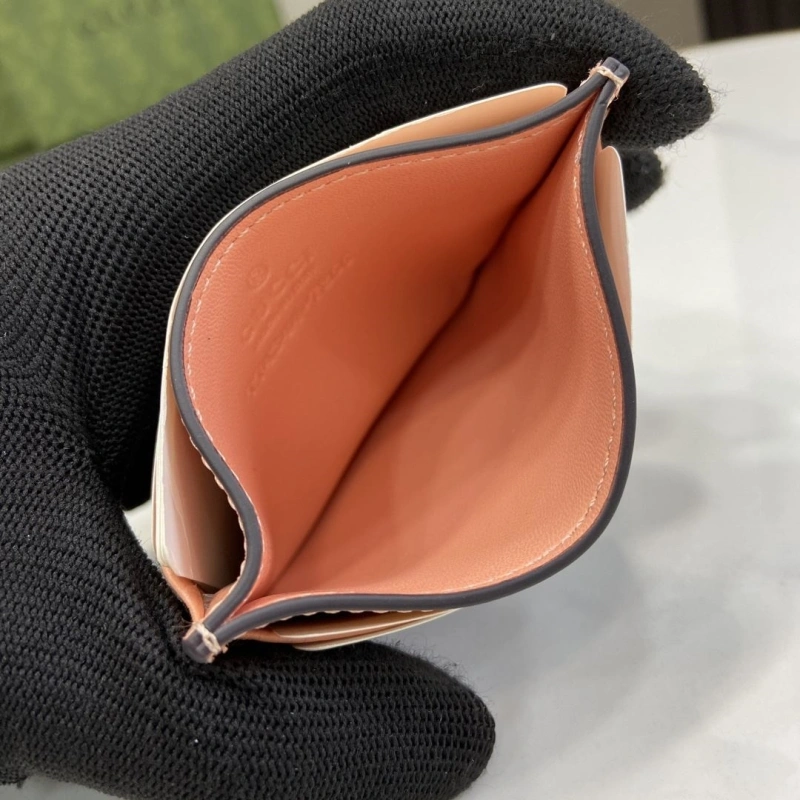 Gxccx Wallets & Purse Affordable 48726