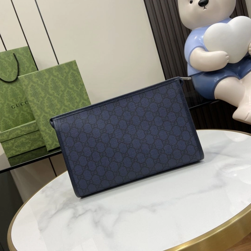 Gxccx Clutch Bags BestValue 48920