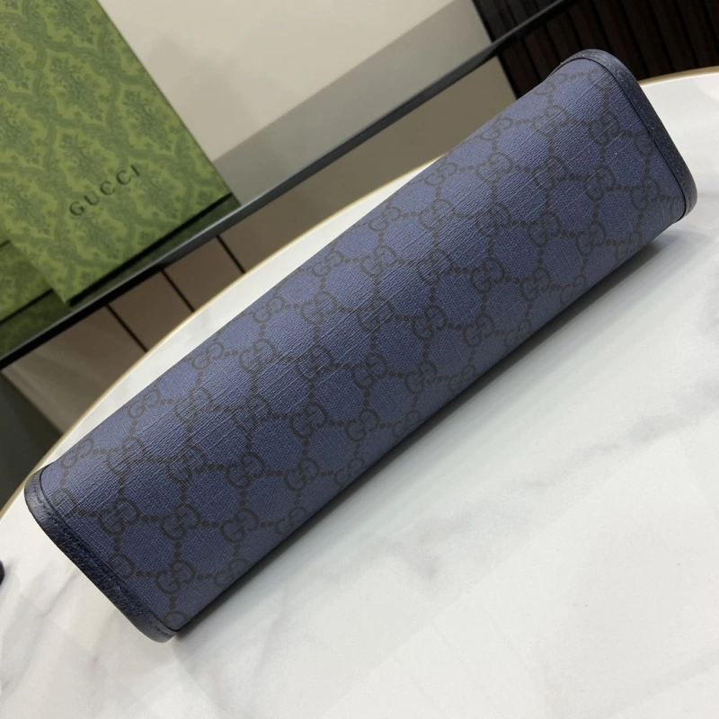Gxccx Clutch Bags BestValue 48920