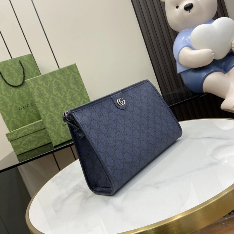 Gxccx Clutch Bags BestValue 48920