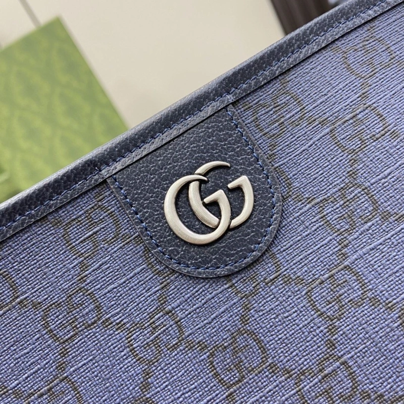 Gxccx Clutch Bags BestValue 48920