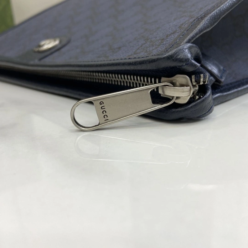 Gxccx Clutch Bags BestValue 48920