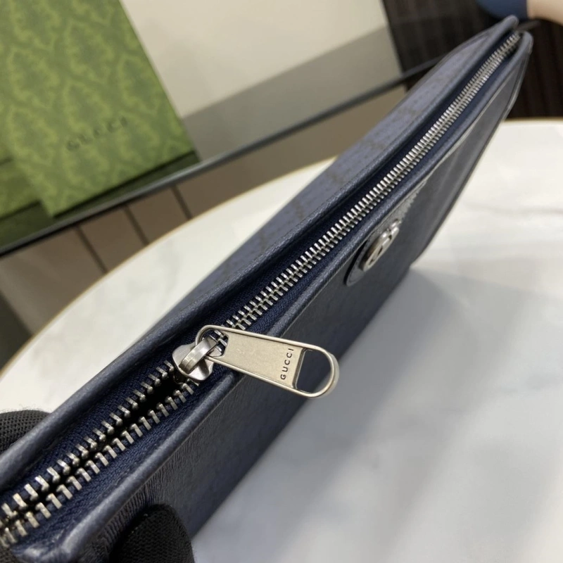 Gxccx Clutch Bags BestValue 48920